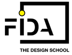 FIDA the design school fashion and interior design college