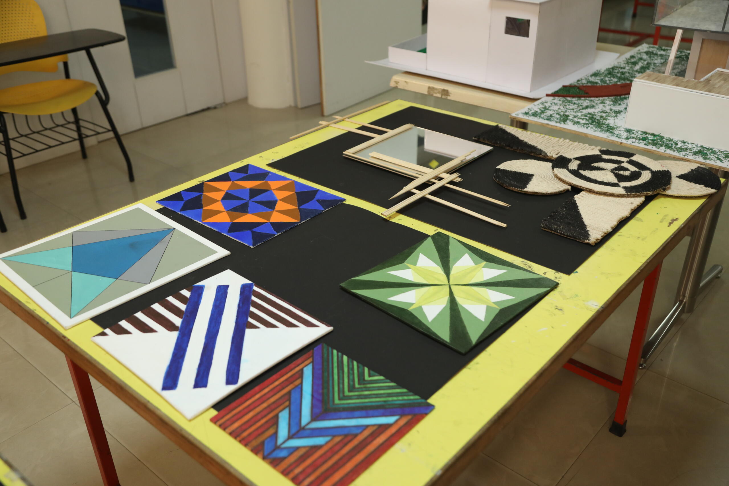 Fashion Design Advanced Online Course – 9 Months