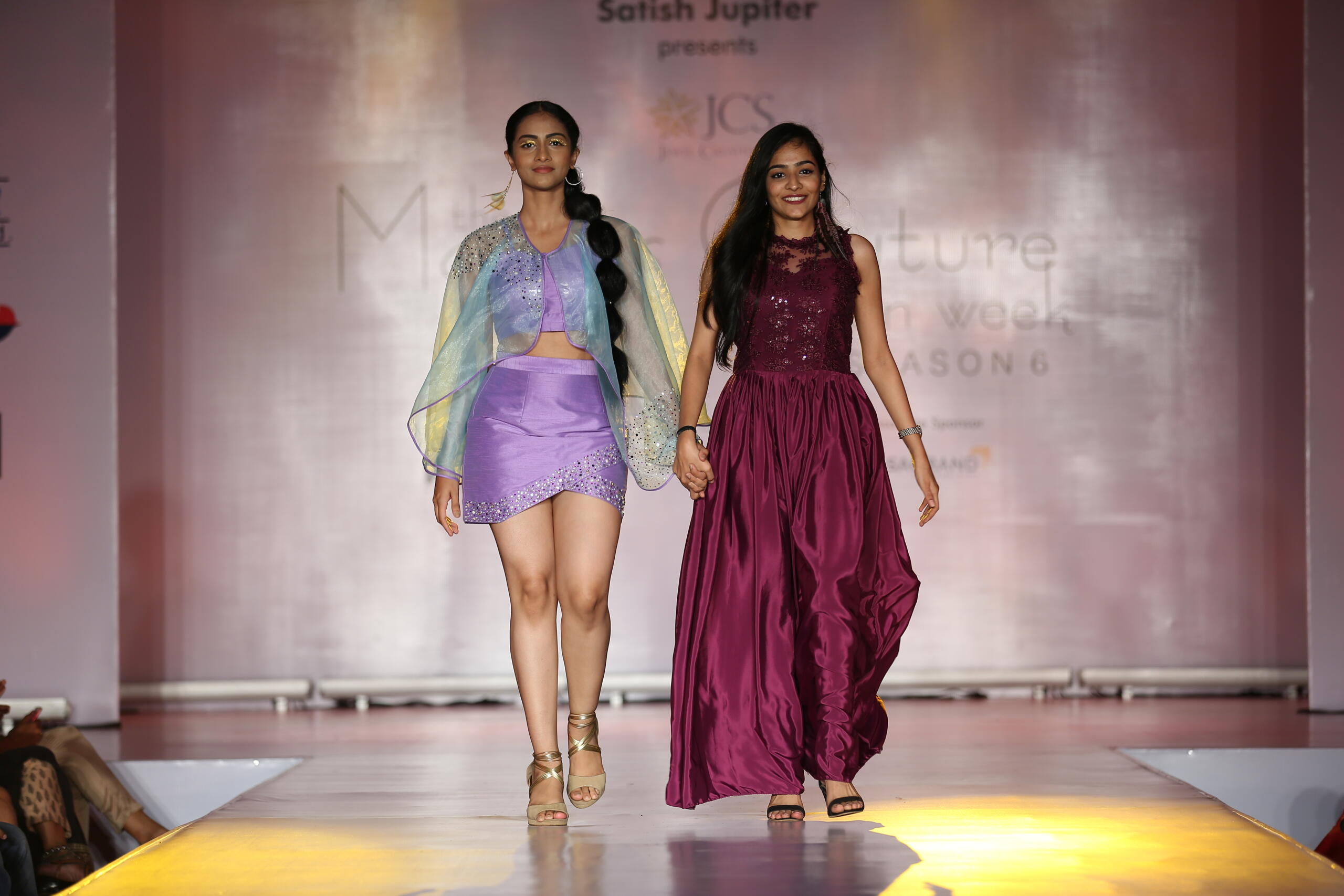 Fashion Design Advanced Online Course – 9 Months