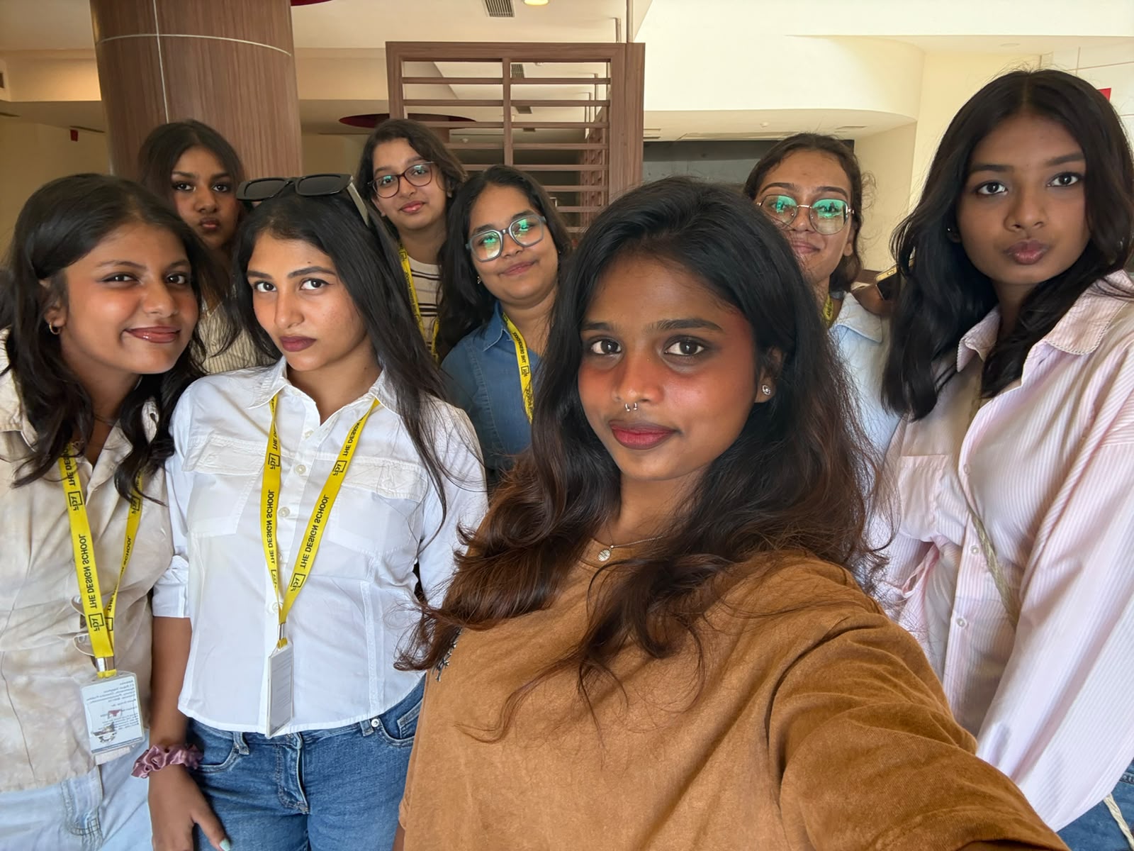 Fashion Styling – 6 Months Certification