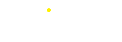 FIDA The Design School