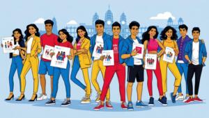 Why the 3-Year Specialization Program in Fashion Design is Perfect for Chennai’s Future Designers