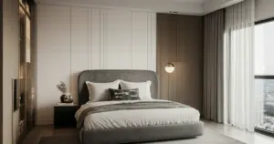 Affordable and Elegant Home Interior Design Inspirations You’ll Love