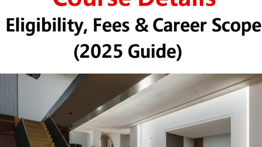 bdes-in-interior-design-course-details-eligibility-fees-career-scope-2025-guide.
