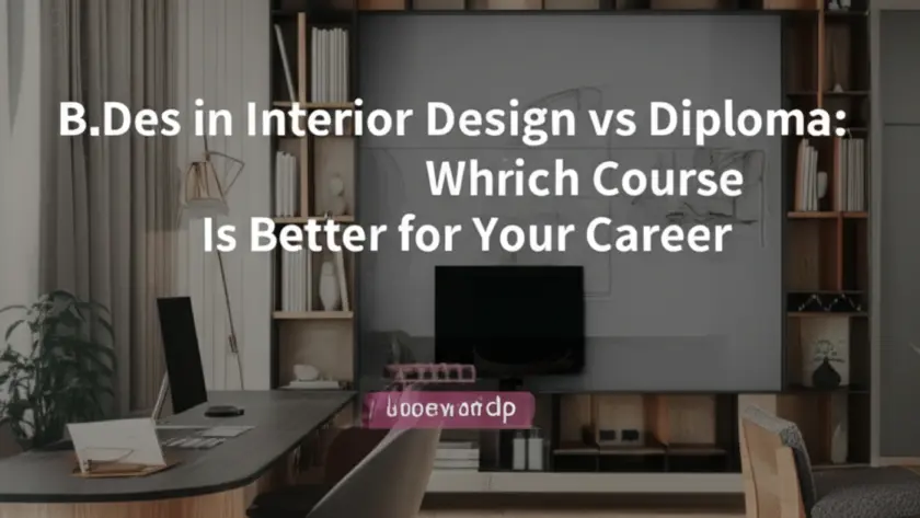 bdes-in-interior-design-vs-diploma-which-course-is-better-for-your-career.