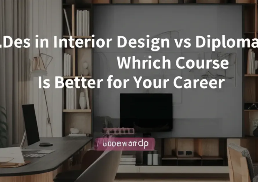 bdes-in-interior-design-vs-diploma-which-course-is-better-for-your-career.