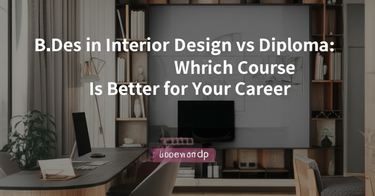bdes-in-interior-design-vs-diploma-which-course-is-better-for-your-career.
