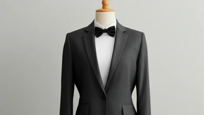 best-fashion-design-institutes-in-india-with-placement-internship-opportunities.