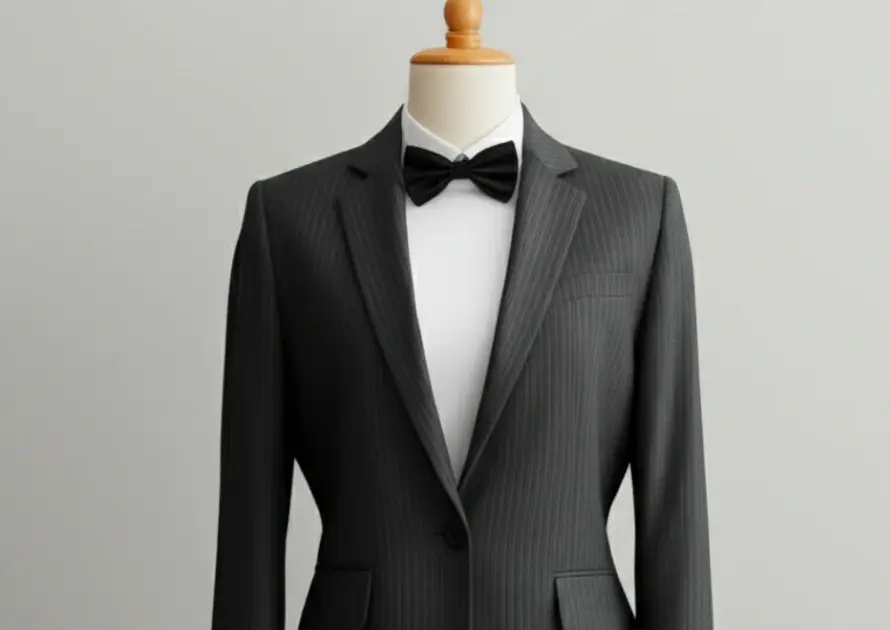 best-fashion-design-institutes-in-india-with-placement-internship-opportunities.