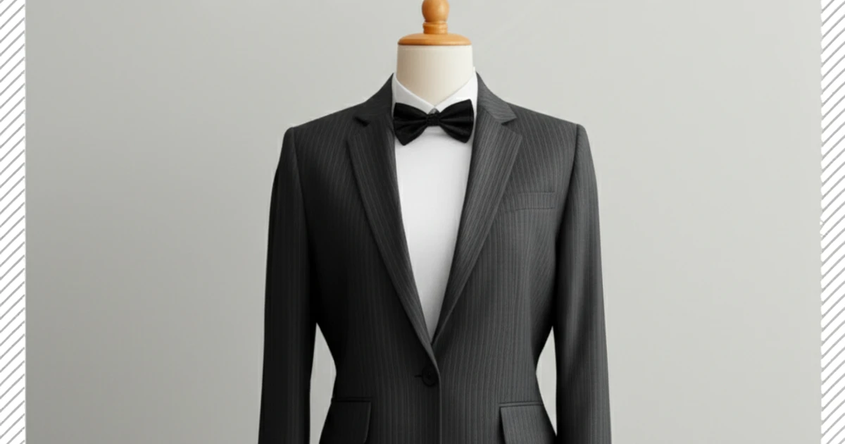 best-fashion-design-institutes-in-india-with-placement-internship-opportunities.