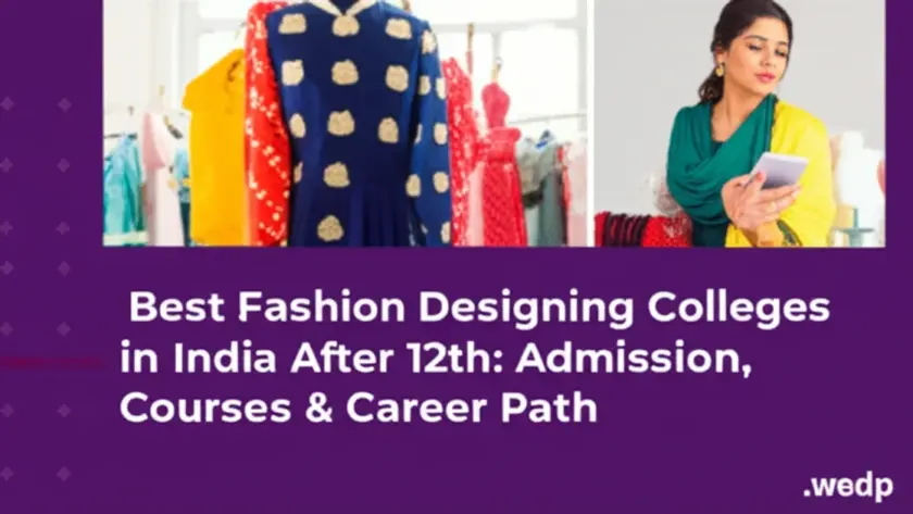 best-fashion-designing-colleges-in-india-after-12th-admission-courses-career-path.