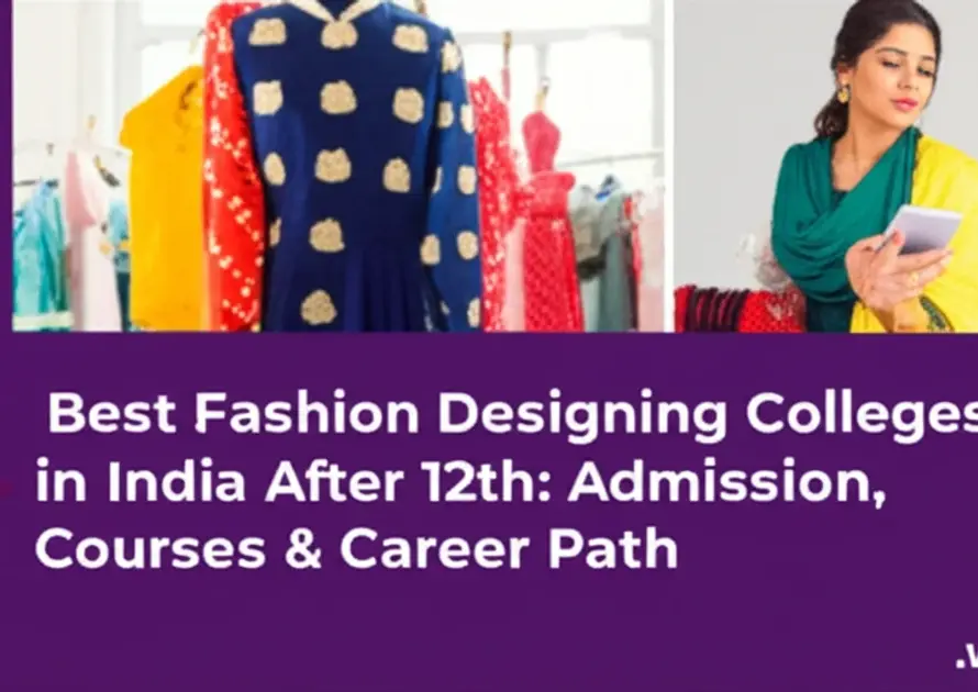 best-fashion-designing-colleges-in-india-after-12th-admission-courses-career-path.