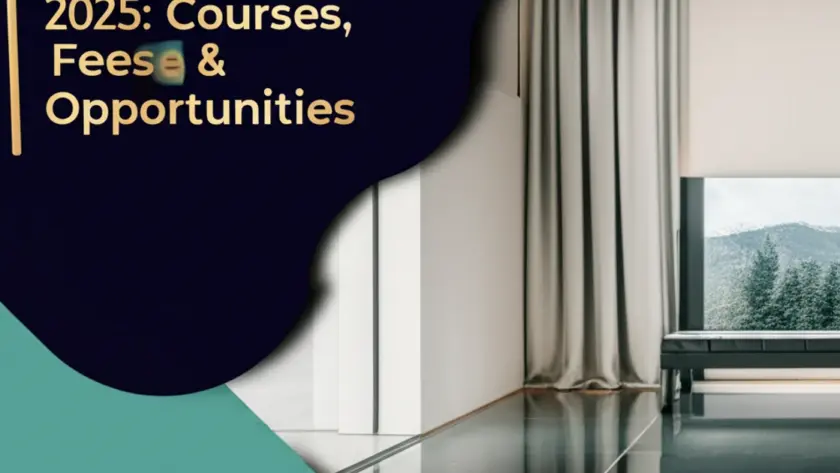 best-interior-designing-colleges-in-india-2025-courses-fees-career-opportunities.