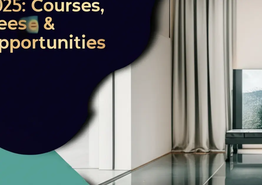 best-interior-designing-colleges-in-india-2025-courses-fees-career-opportunities.