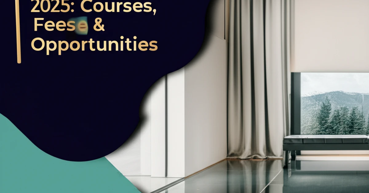 best-interior-designing-colleges-in-india-2025-courses-fees-career-opportunities.