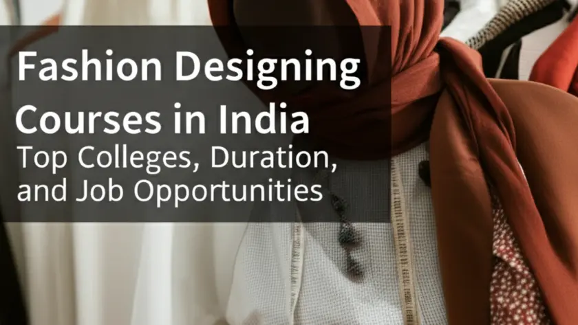 fashion-designing-courses-in-india-top-colleges-duration-and-job-opportunities.