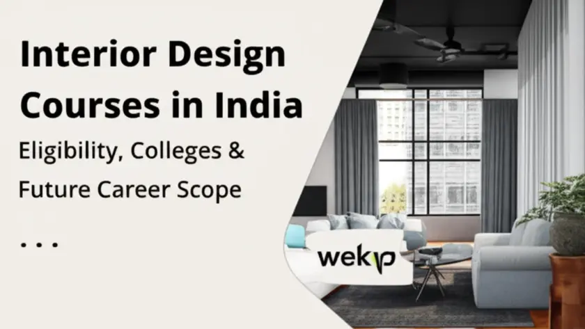 interior-design-courses-in-india-eligibility-colleges-future-career-scope.