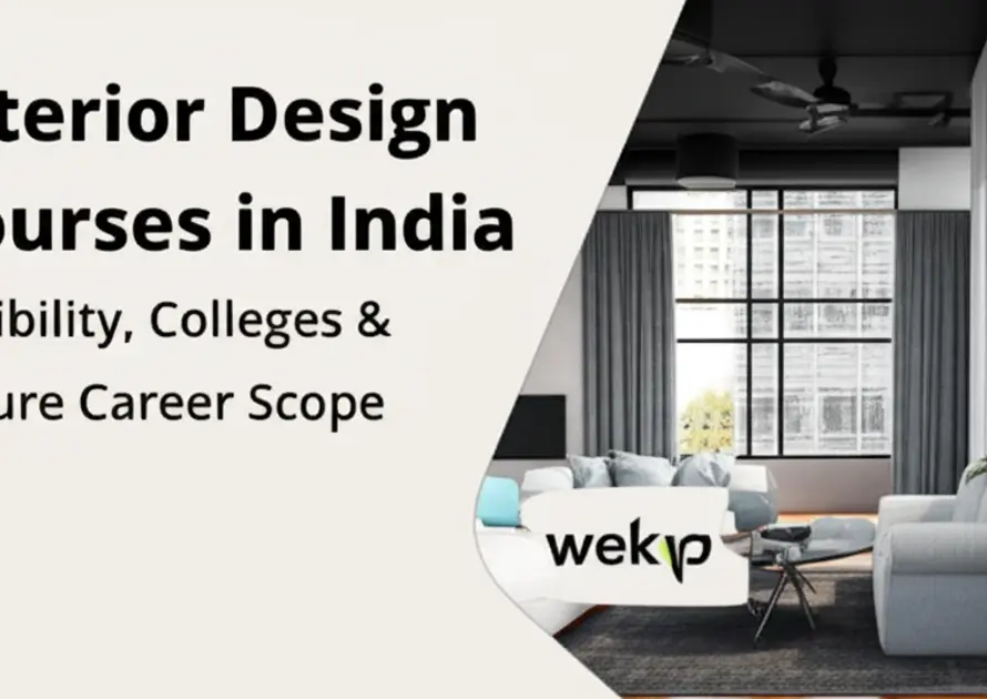interior-design-courses-in-india-eligibility-colleges-future-career-scope.