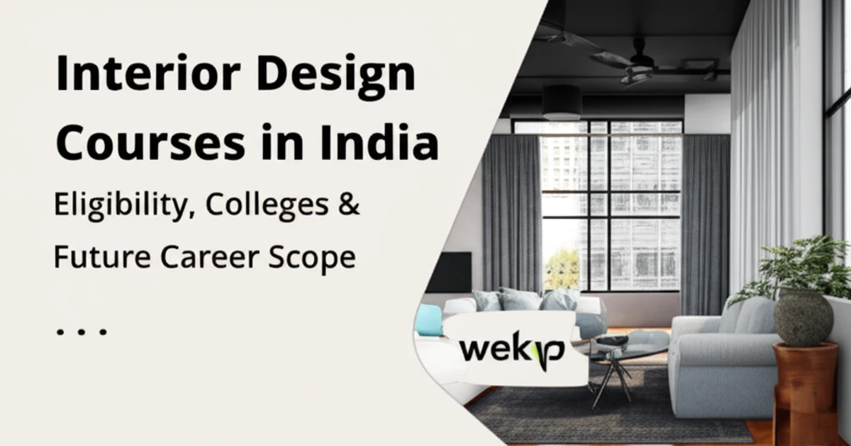 interior-design-courses-in-india-eligibility-colleges-future-career-scope.