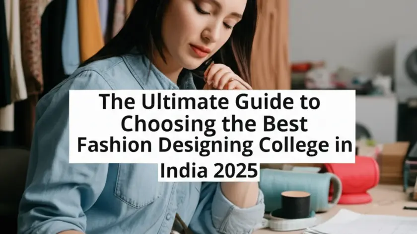 the-ultimate-guide-to-choosing-the-best-fashion-designing-college-in-india-