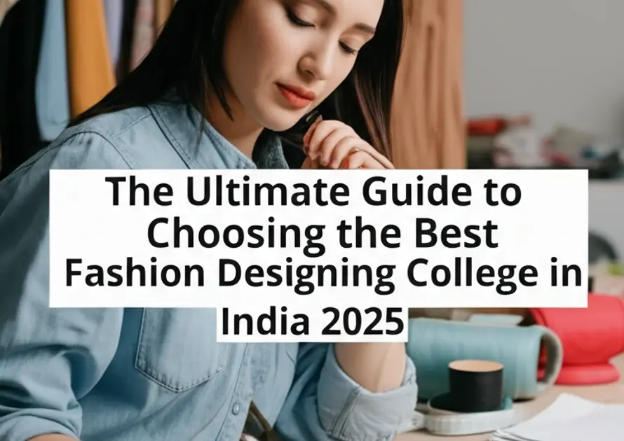 the-ultimate-guide-to-choosing-the-best-fashion-designing-college-in-india-