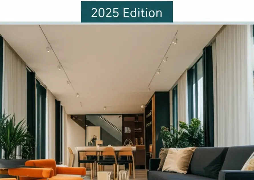 top-interior-design-colleges-in-india-for-creative-minds-2025-edition.