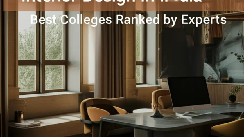 where-to-study-interior-design-in-india-best-colleges-ranked-by-experts.