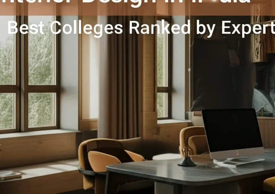where-to-study-interior-design-in-india-best-colleges-ranked-by-experts.
