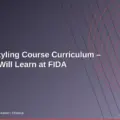 Fashion Styling Course Curriculum – What You Will Learn at FIDA