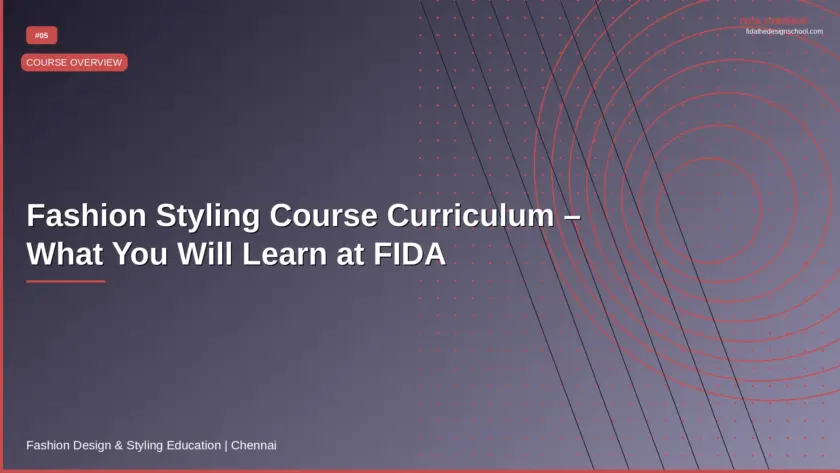 fashion_styling_course_curriculum