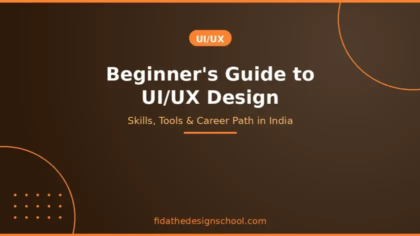 Beginners-Guide-to-UI-UX-Design-Skills-Tools-and-Career-Path-in-India.