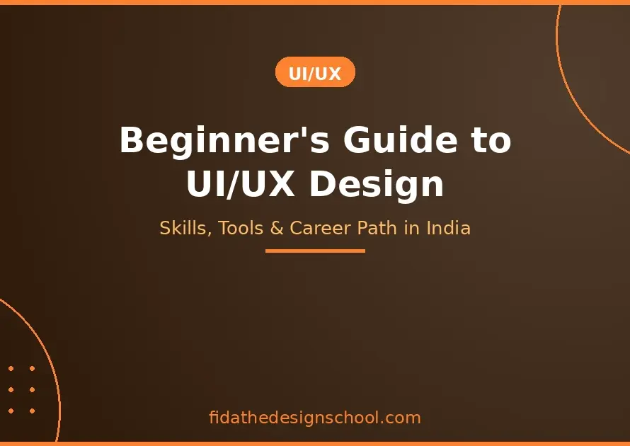 Beginners-Guide-to-UI-UX-Design-Skills-Tools-and-Career-Path-in-India.