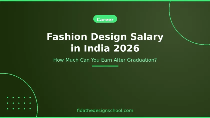 Fashion-Design-Salary-in-India-2026-How-Much-Can-You-Earn-After-Graduation.