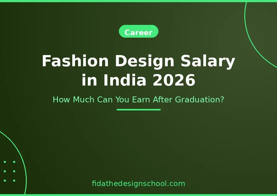 Fashion-Design-Salary-in-India-2026-How-Much-Can-You-Earn-After-Graduation.