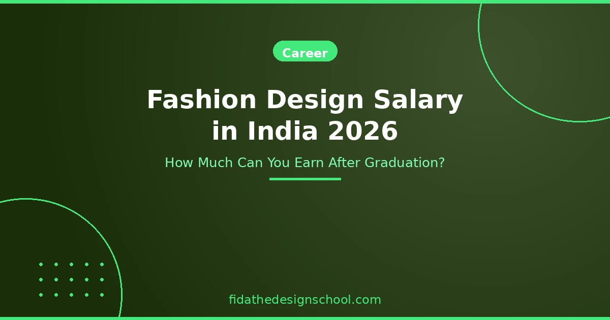 Fashion-Design-Salary-in-India-2026-How-Much-Can-You-Earn-After-Graduation.