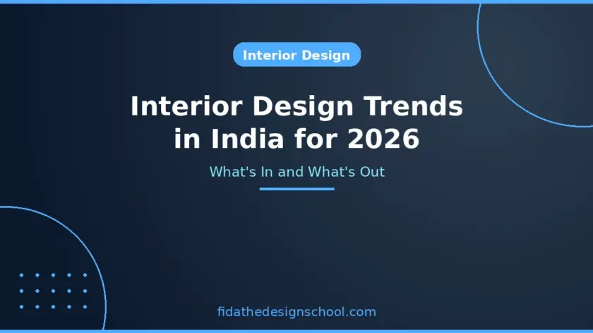 Interior-Design-Trends-in-India-for-2026-Whats-In-and-Whats-Out