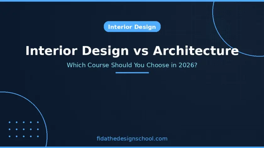 Interior-Design-vs-Architecture-Which-Course-Should-You-Choose-in-2026