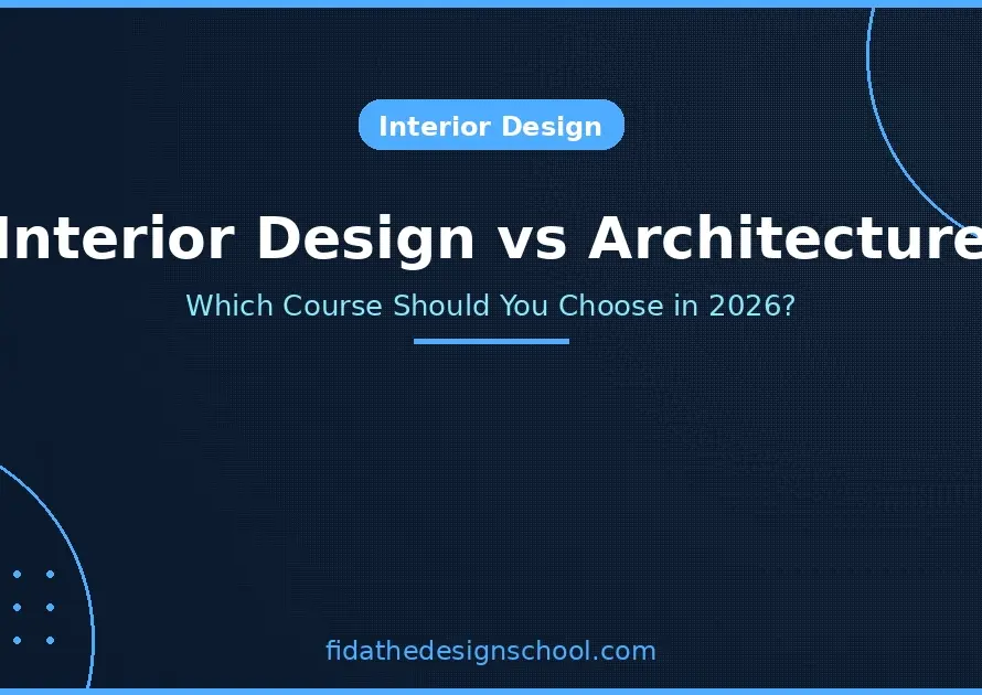 Interior-Design-vs-Architecture-Which-Course-Should-You-Choose-in-2026