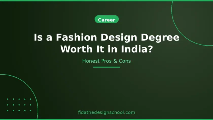 Is-a-Fashion-Design-Degree-Worth-It-in-India-Honest-Pros-Cons.