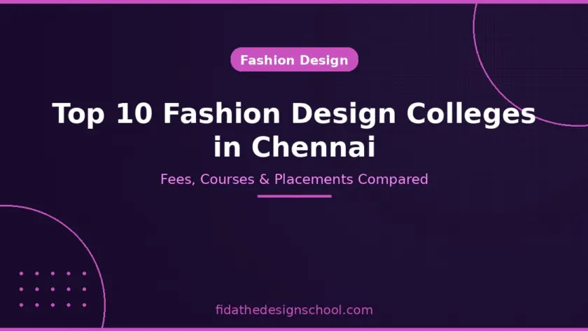 Top-10-Fashion-Design-Colleges-in-Chennai-Fees-Courses-and-Placements-