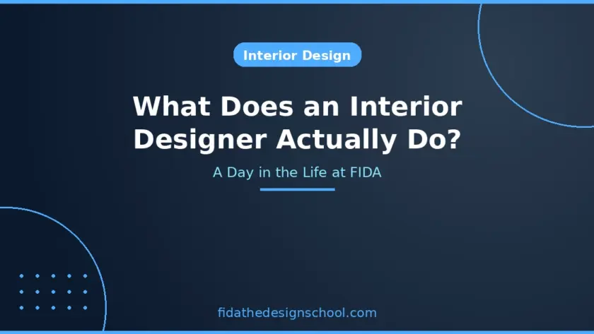 What-Does-an-Interior-Designer-Actually-Do-A-Day-in-the-Life-at-FIDA