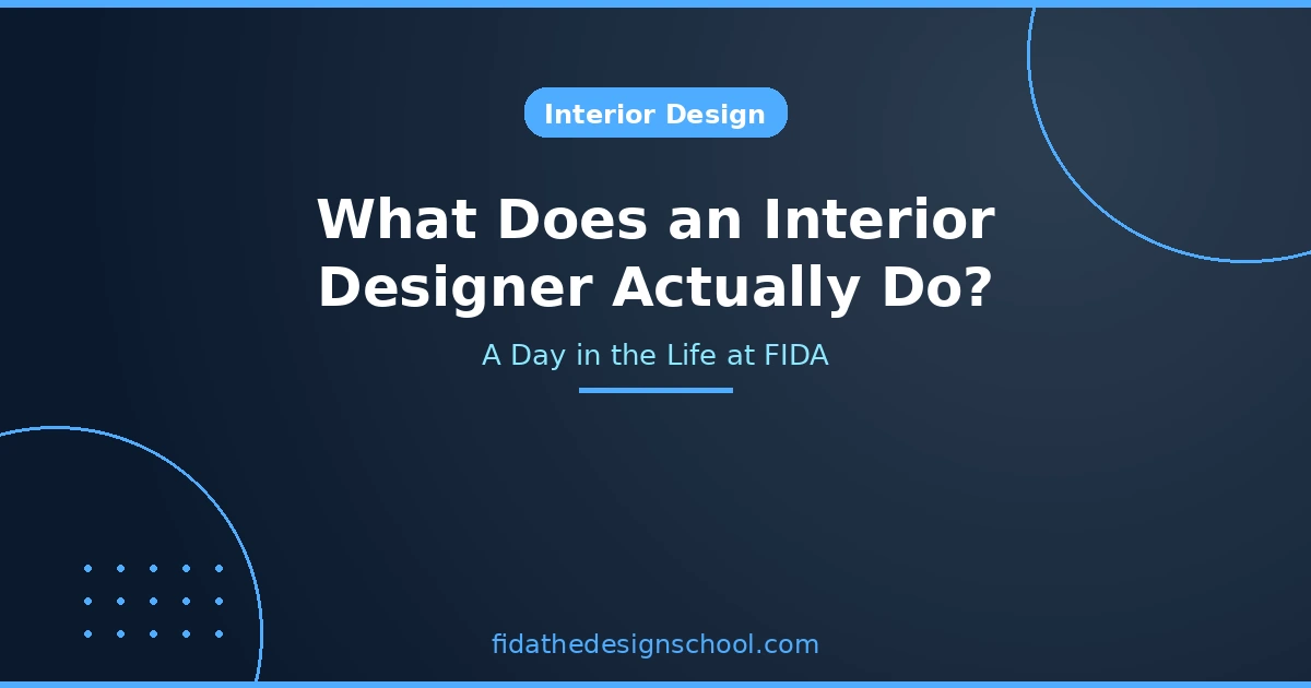What-Does-an-Interior-Designer-Actually-Do-A-Day-in-the-Life-at-FIDA