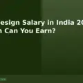Fashion Design Salary in India 2025: How Much Can You Earn After Graduation?