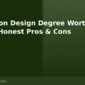 Is a Fashion Design Degree Worth It in India? Honest Pros & Cons