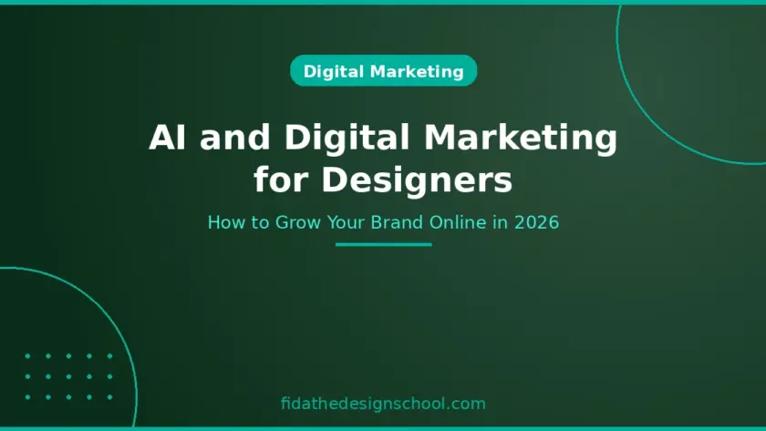 AI-and-Digital-Marketing-for-Designers-How-to-Grow-Your-Brand-Online-in-2026