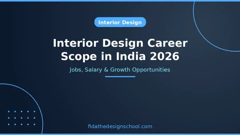 Interior-Design-Career-Scope-in-India-2026-Jobs-Salary-and-Growth-Opportunities-