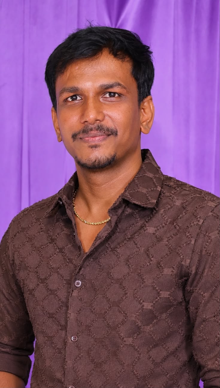 Karthik